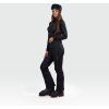 northfinder gemna black4
