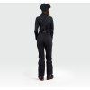 northfinder gemna black5
