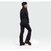 northfinder gemna black6