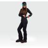 northfinder gemna black7