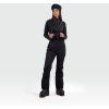 northfinder gemna black8