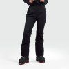 northfinder gemna black