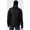 northfinder luper black2