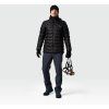 northfinder luper black3