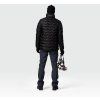 northfinder luper black4