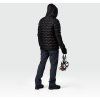 northfinder luper black5