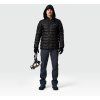 northfinder luper black6