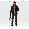 northfinder luper black7