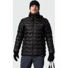 northfinder luper black