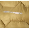 northfinder luper mustard 3