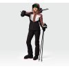 northfinder ola roseblack3