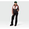 northfinder ola roseblack6