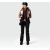 northfinder ola roseblack7