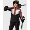 northfinder ola roseblack