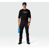 northfinder ollie black3