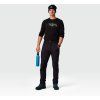 northfinder ollie black4