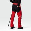 northfinder pierce redblack2