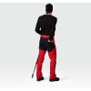 northfinder pierce redblack5