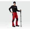 northfinder pierce redblack6