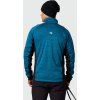 northfinder rigobert inkblueblack2