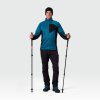 northfinder rigobert inkblueblack3