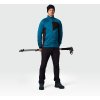5northfinder rigobert inkblueblack