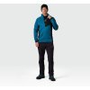 6northfinder rigobert inkblueblack