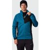 northfinder rigobert inkblueblack