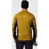 northfinder rigobert mustard2