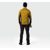 northfinder rigobert mustard4