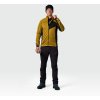 northfinder rigobert mustard5