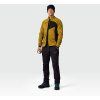 northfinder rigobert mustard6