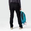 northfinder ruut black2