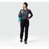 northfinder ruut black3
