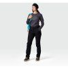 northfinder ruut black4