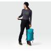 northfinder ruut black5