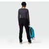 northfinder ruut black6