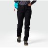 northfinder ruut black