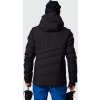 northfinder ryan black2