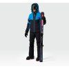 northfinder ryan blueblack4