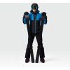 northfinder ryan blueblack5