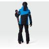 northfinder ryan blueblack6