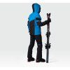 northfinder ryan blueblack7