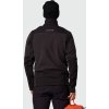 northfinder tian blackblack2