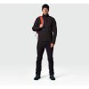 northfinder tian blackblack3