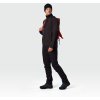 northfinder tian blackblack4