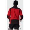 northfinder tian redblack2