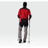 northfinder tian redblack5