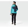 northfinder triann blueblue3