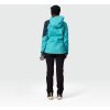 northfinder triann blueblue7